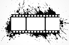 vector-abstract-3d-film-strip-background-with-black-ink-effect.jpg