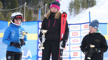 LVC-final SL