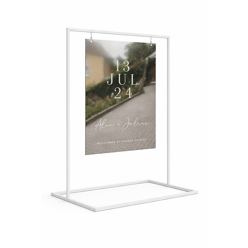 ChatGPT Image 15. Feb_edited