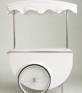 ChatGPT Image 15. Feb. 2026, 21_57_18.png