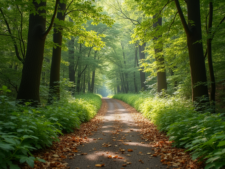 Understanding the Role of Intuition in Coaching