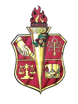 Barbara Goleman Seal