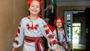 Angels of Light - photo Exposition in Bratislava, Slovakia, 02 may 2026 13:00–18:00 Justiho sieň, Primaciálne námestie 429/1, 811 01 Staré Mesto