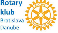logo rotary dunabe.jpeg