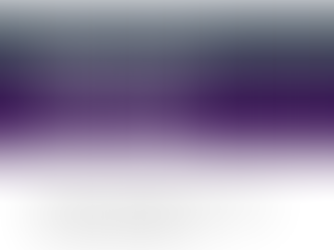 Results of the Research Data Management (RDM) Survey 2023