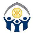 Rotary Lausanne.jpeg