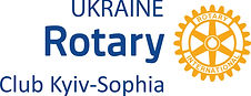 CLUB LOGOS Kyiv Rotary.jpg