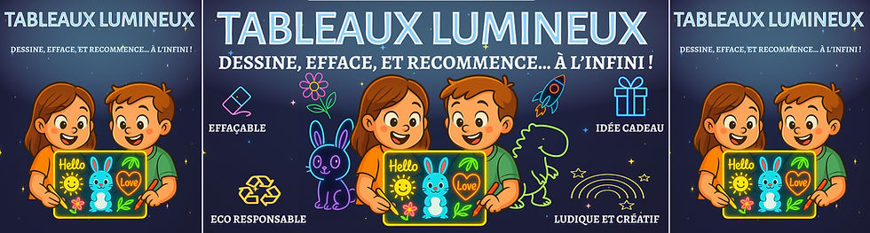 Sans titre-99_page-0001.jpg