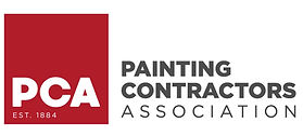 pca-certified-painters.png