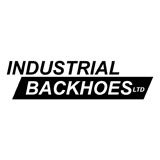 Industrial Backhoes Ltd.gif