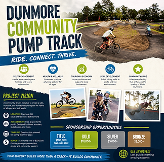 pumptrack .png
