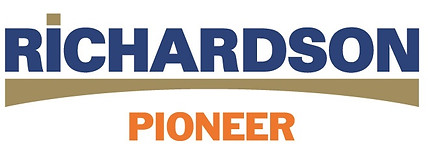 Richardson_Pioneer.jpg