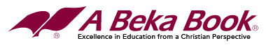 Abeka