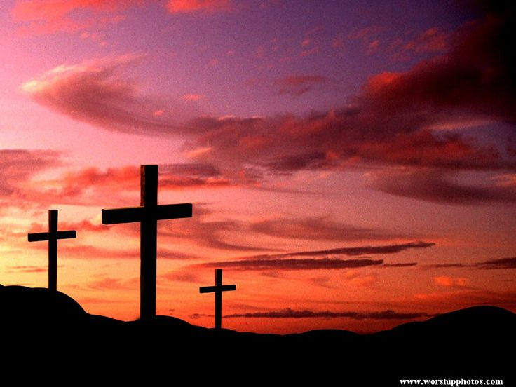 3 crosses.jpg