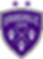 Louisville City FC logo