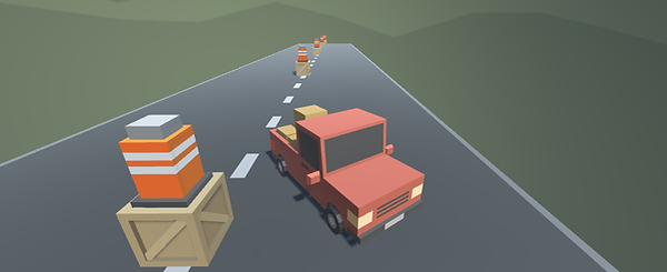 螢幕擷取畫面 (10).png