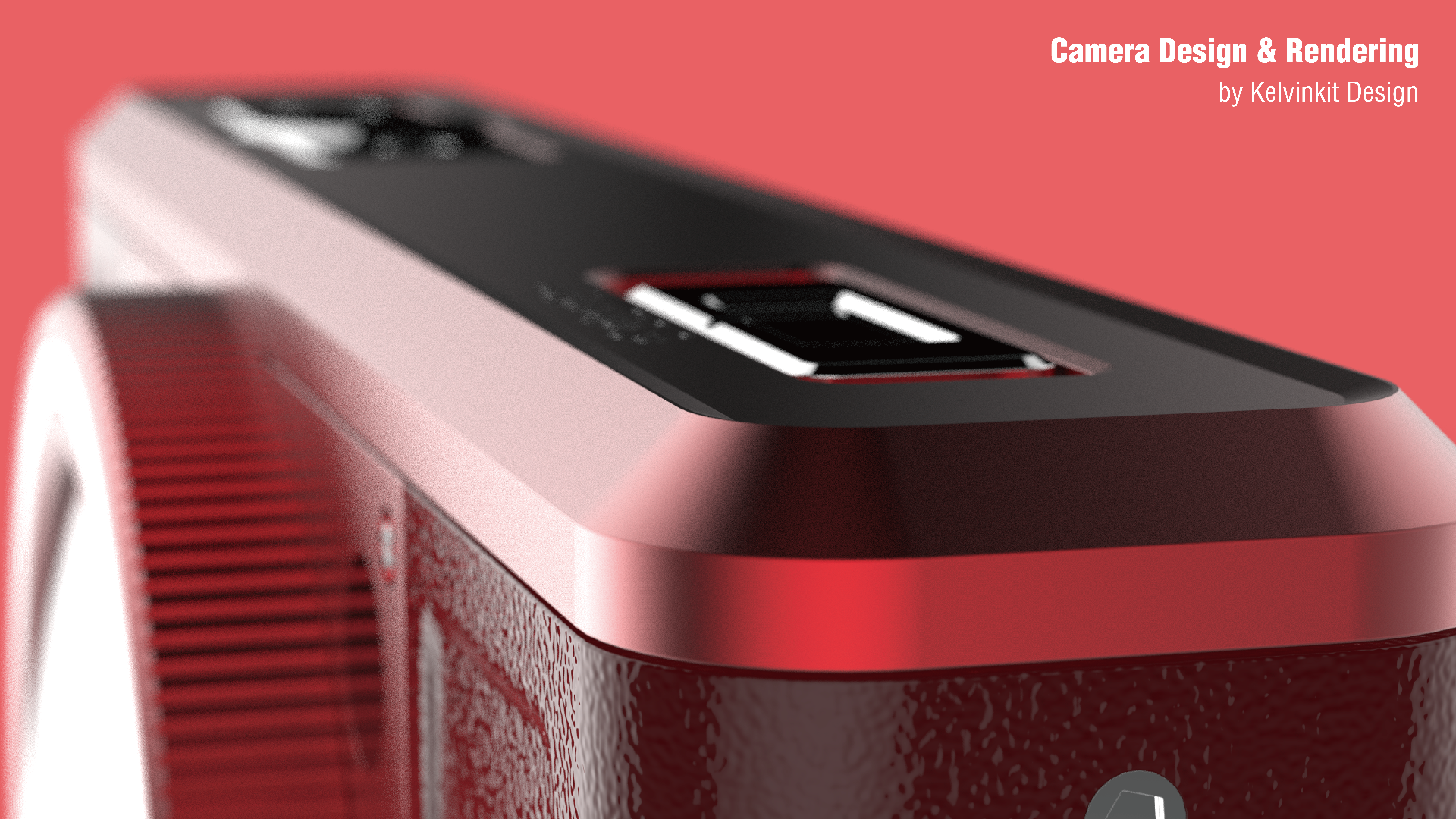 Camera 4