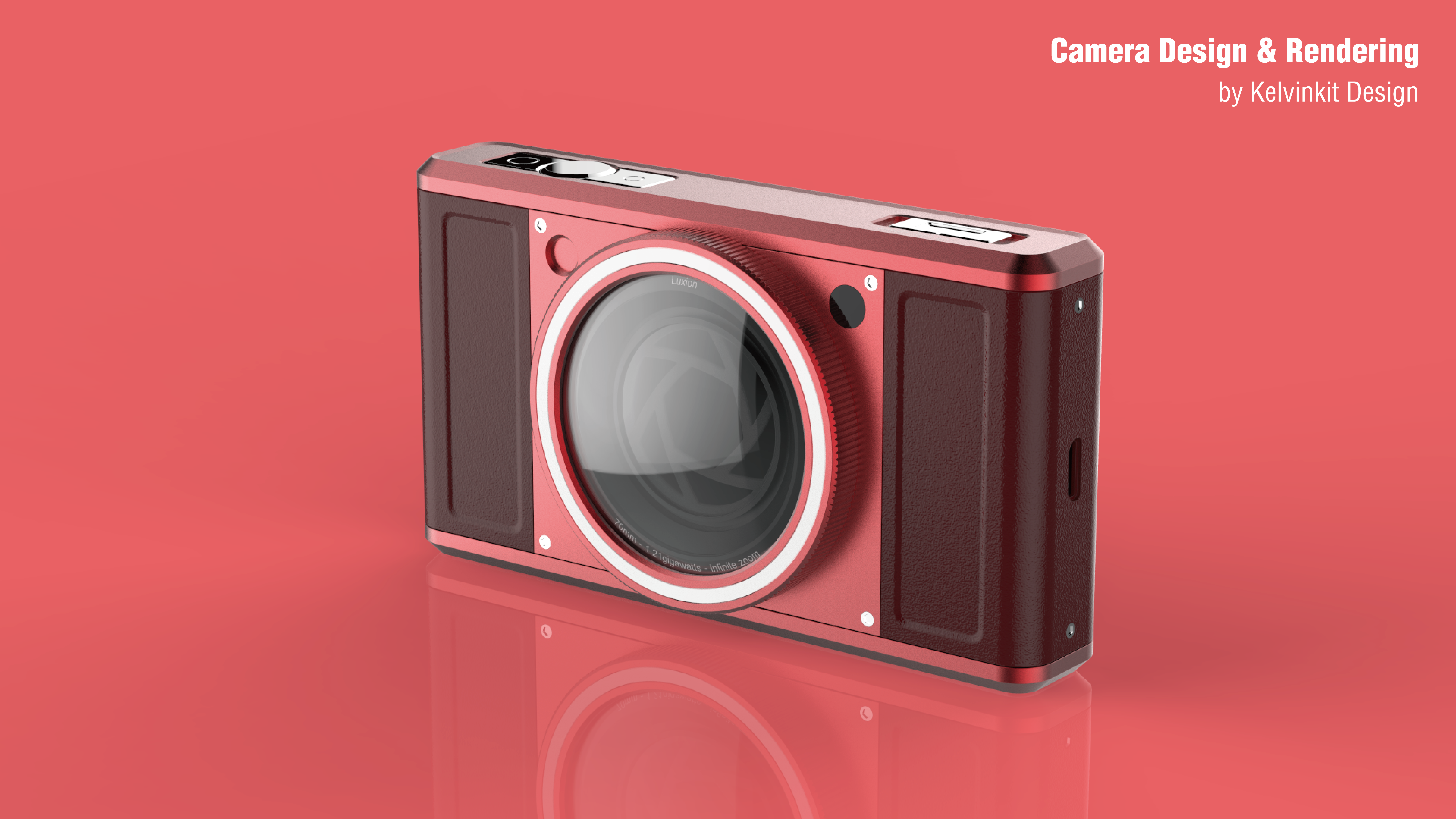 Camera 6