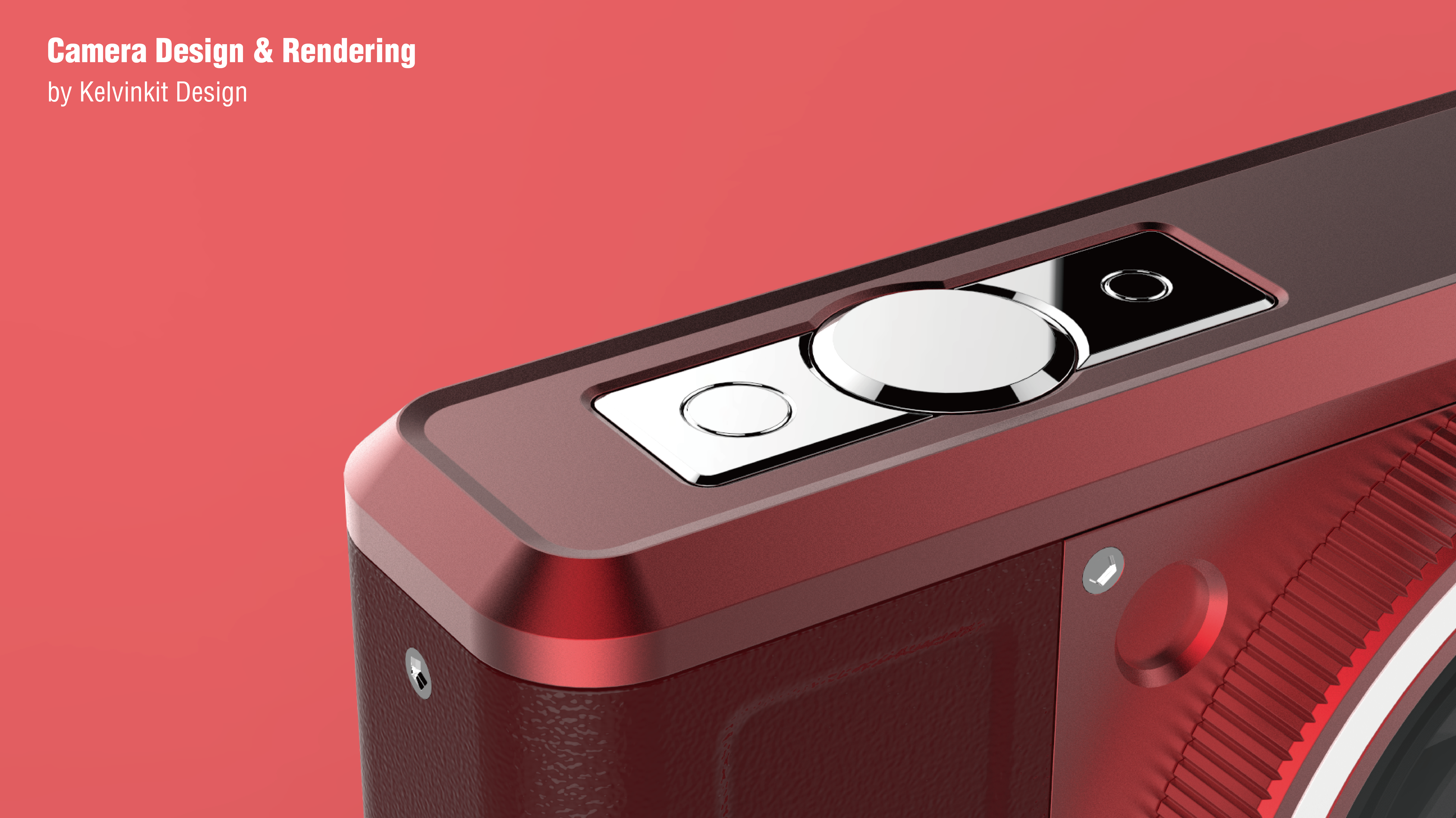 Camera 2