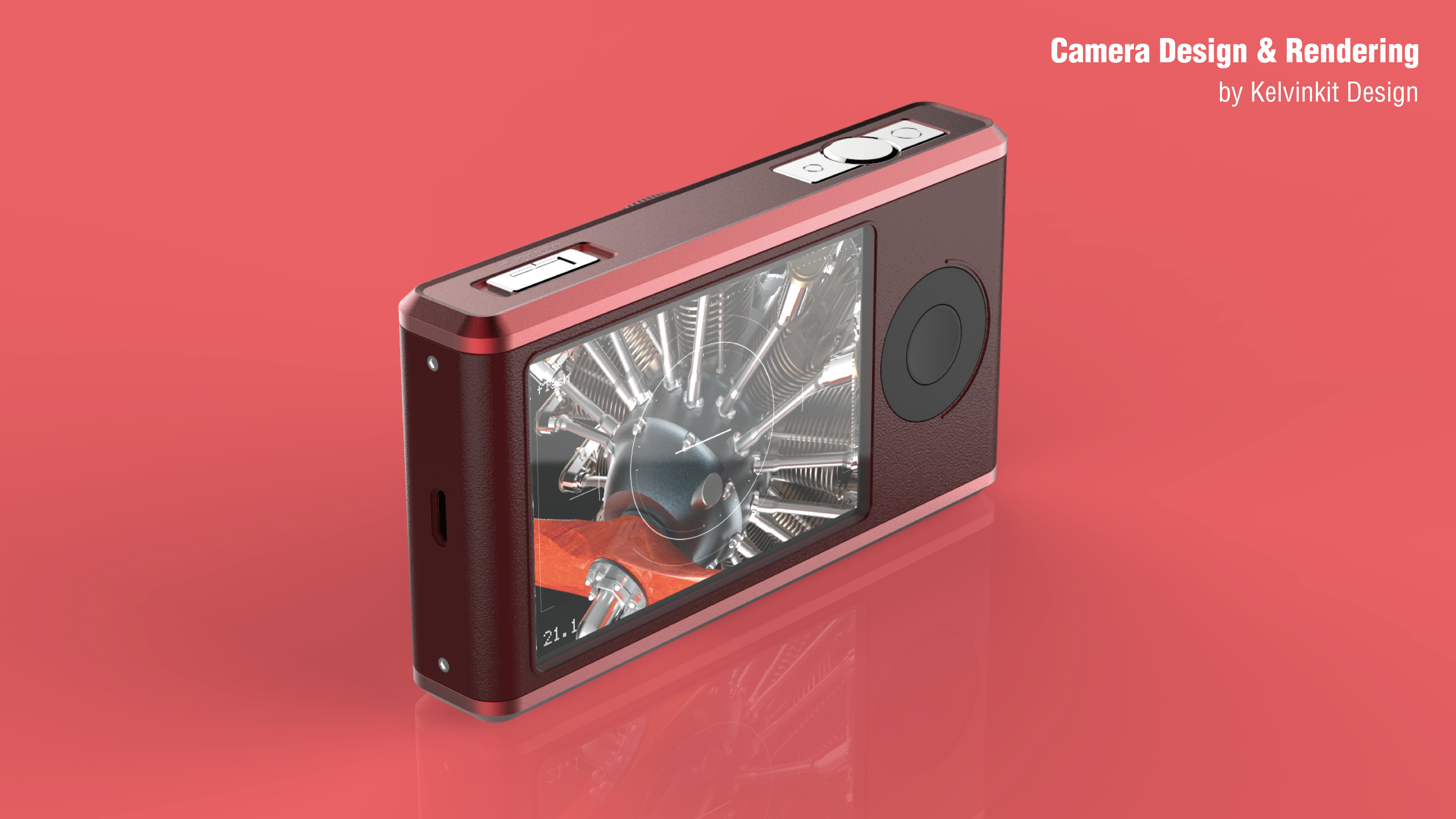 Camera 5