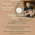 "Šuma je moj dom" - Nikola Borić