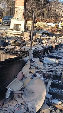 Fire1.png