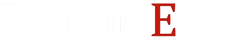 Add-a-subheading-13.png