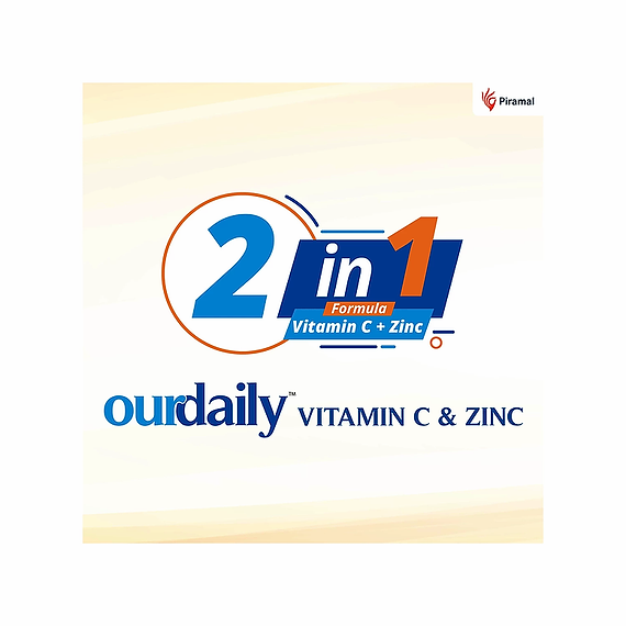 Vit.C & Buy Vitamin C + Zinc Immunity Booster Online – Best Antioxidant SupplementZinc (Immunity Booster) | Themedicinevilla