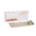 Buy Dronis – Trusted Birth Control & PCOS Pill with Drospirenone & Ethinyl Estradiol