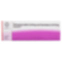 Buy Femovan – Trusted Birth Control Pill with Ethinyl Estradiol & Gestodene