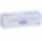 Buy Ivrea (Ivermectin) Cream – Best Rosacea Treatment Online