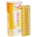 Buy Yasmin Birth Control Pills – Best Oral Contraceptive & Acne Treatment
