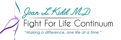 JLKFFLC_logo-2.png
