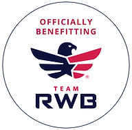 RWB_SQUARE.jpg