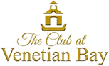 logo-300x182 Venetian-Bay.webp