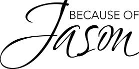 BecauseOfJason_Logo_Text.jpeg