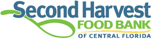 Second Harvest Food Bank.gif