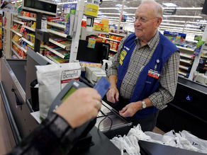 Two Choices for Age Discrimination Victims: Be Patient or Give Up