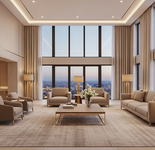 luxury_penthouse_interior_with_city_view.png