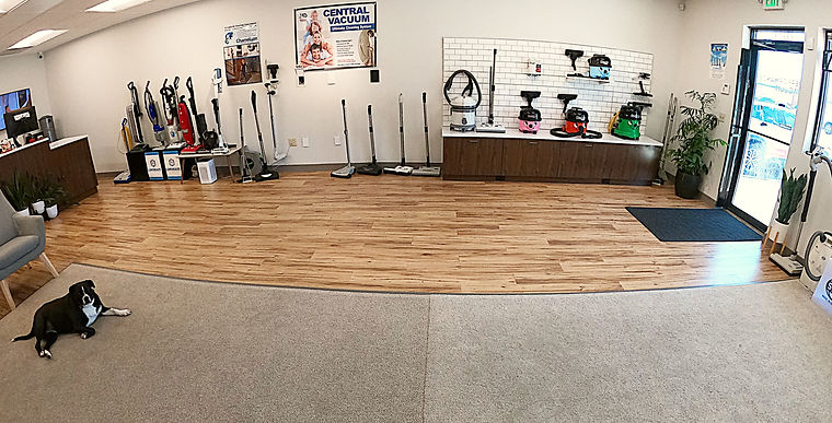 showroom4.jpeg