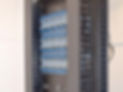 structured-cabling-category-6-6a-cabling.jpg