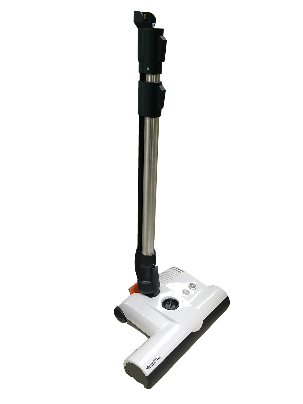 9855 Acclaim15 w Wand inserted