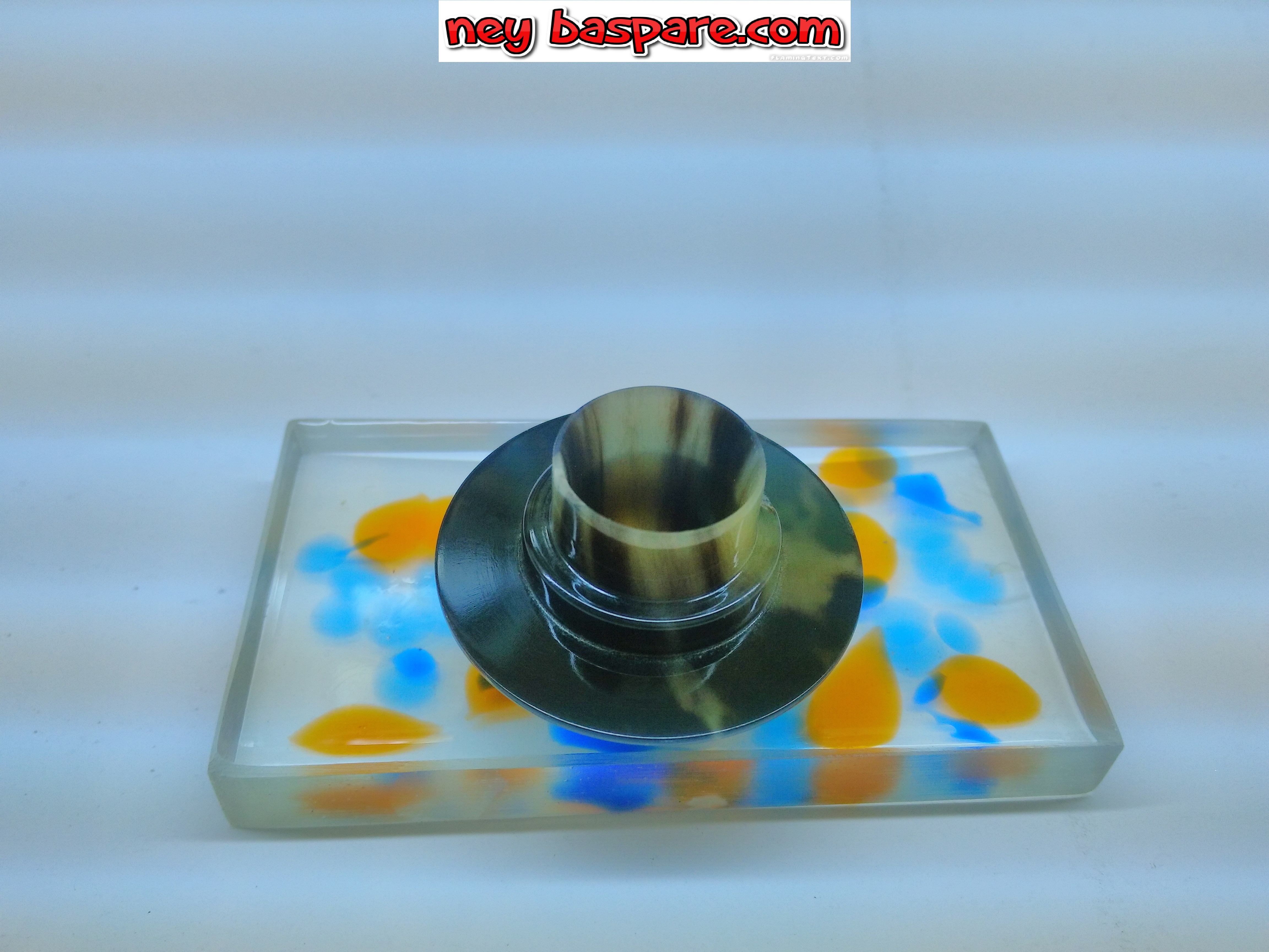 neybaspare.com