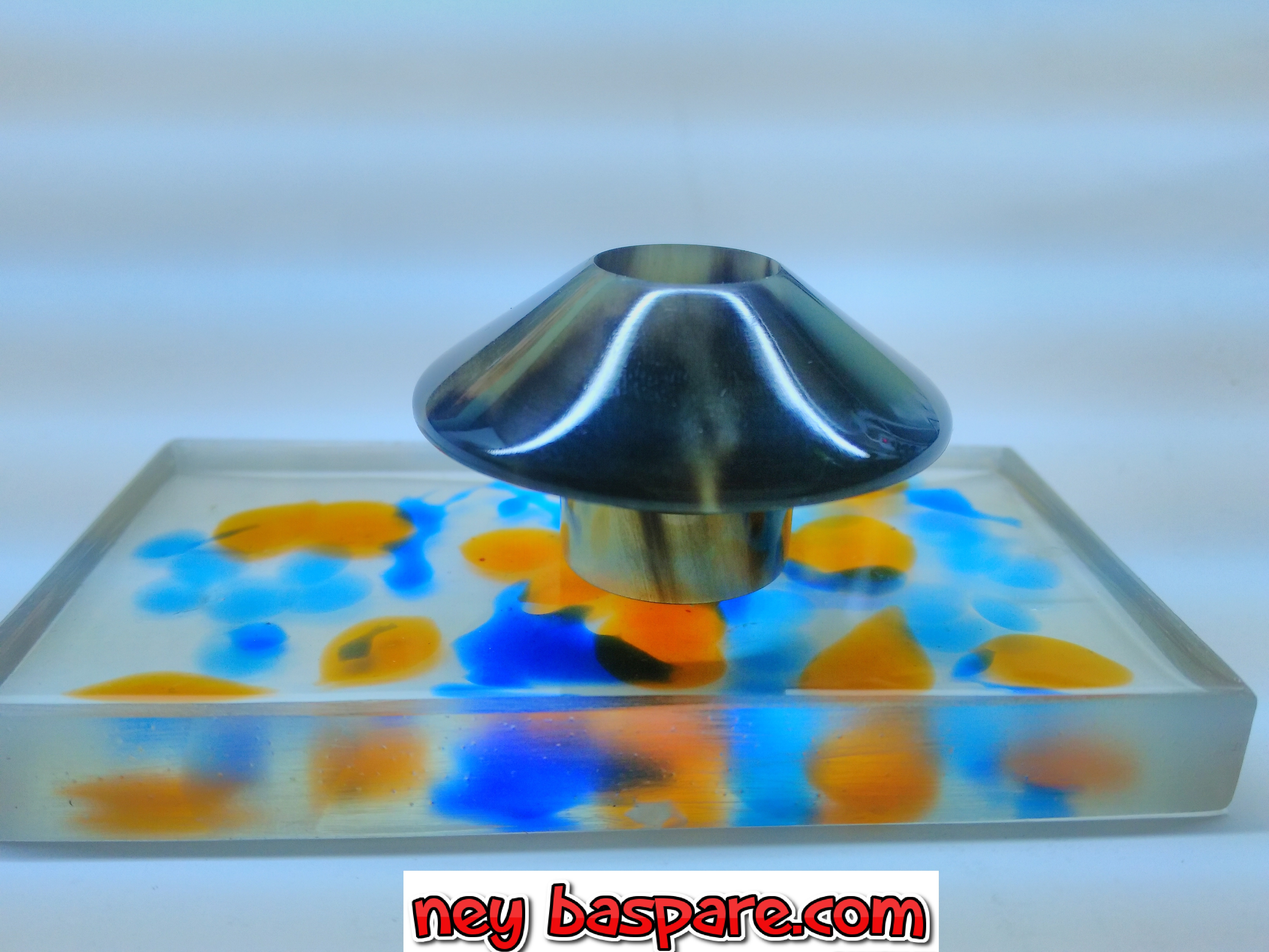 neybaspare.com
