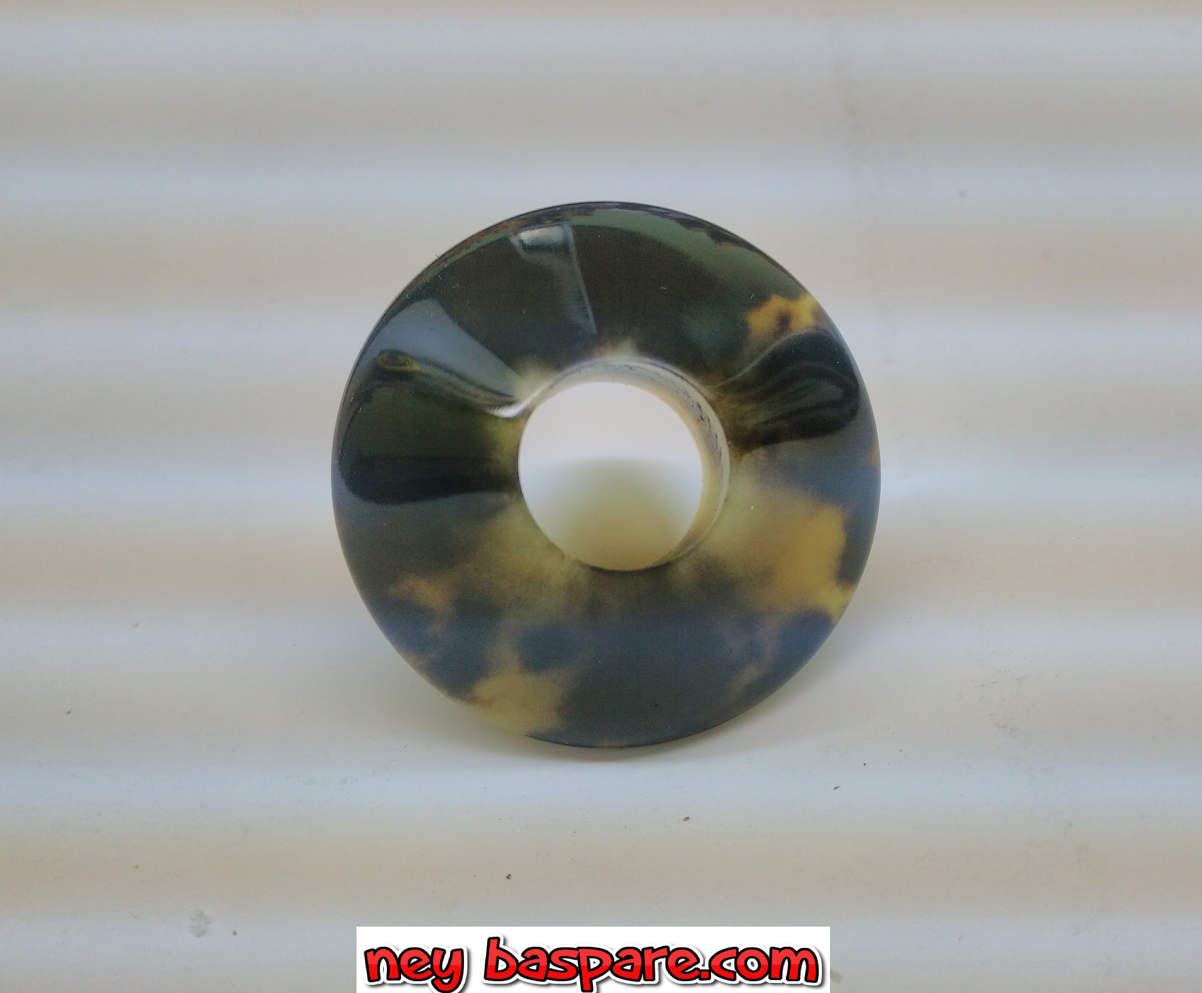 neybaspare.com