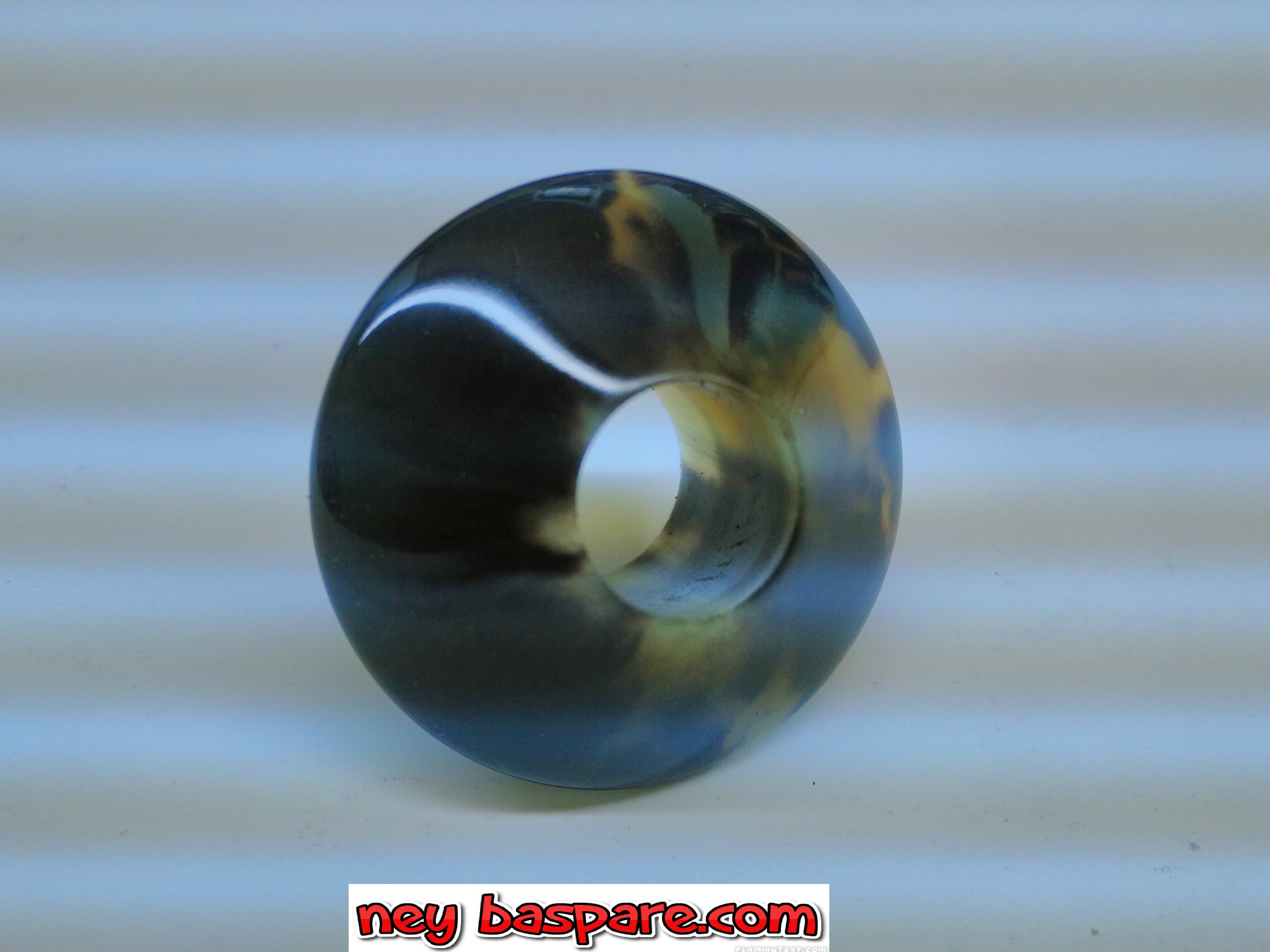 neybaspare.com
