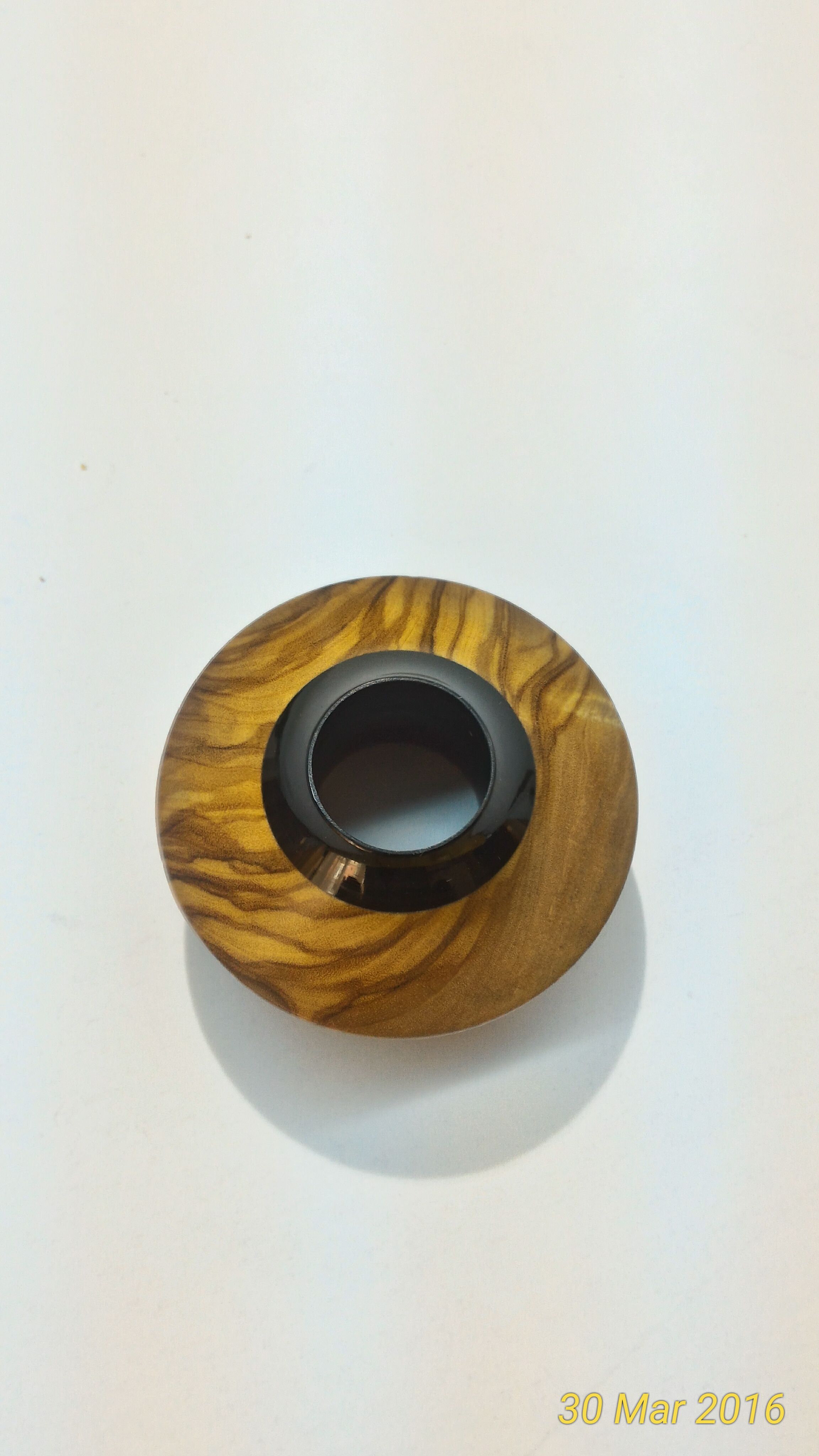 Zeytin ağacı başpare