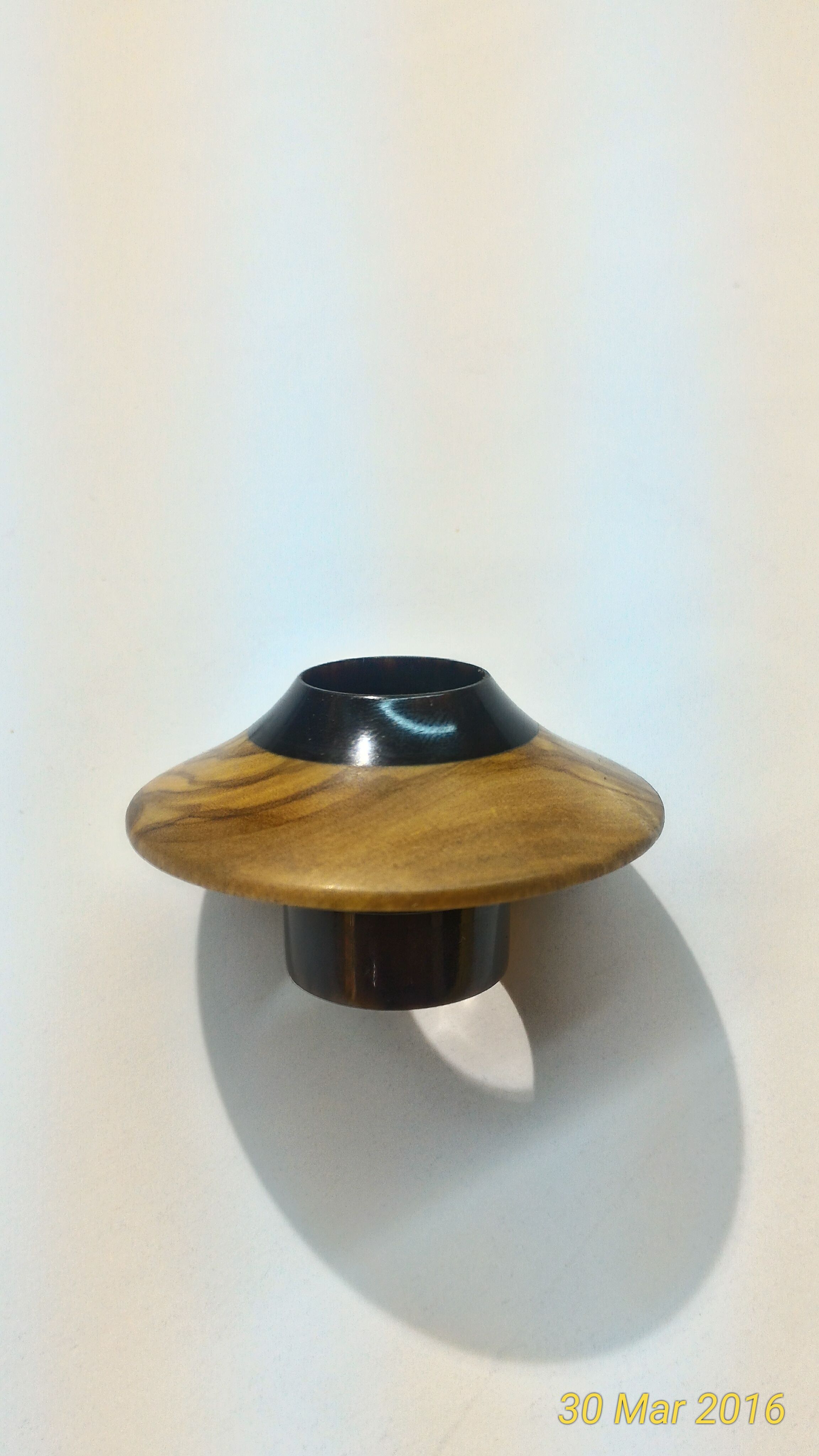 Zeytin ağacı başpare