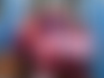 #Учусьвнациональномкостюме#милликейемдәуҡыйбыҙ