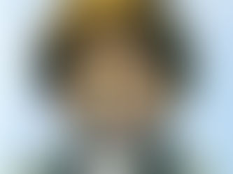 185-летие Мифтахетдина Акмуллы 